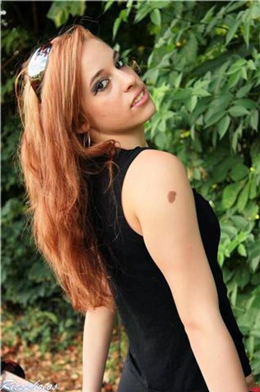 Emma-Fenny