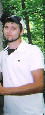 Trent