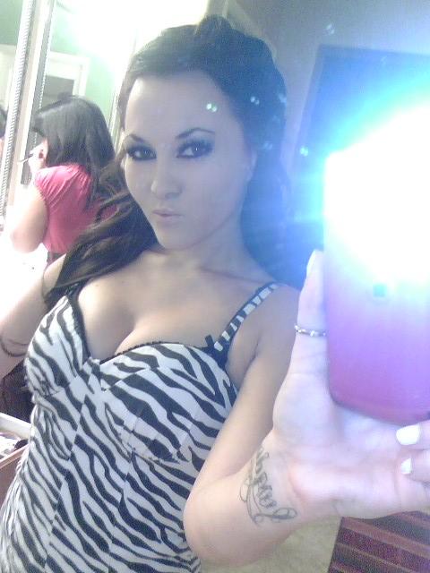 carmen