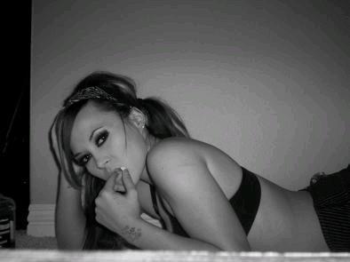 carmen