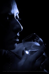 Madison - Luna Sueno 2