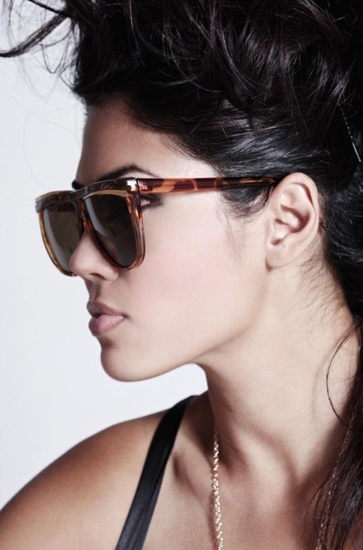 Barbara Kulik - BarbaraKulik #5