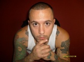 john desiderio