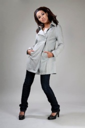 Rosemary - amsterdam