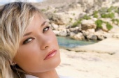 Hollie - Hollie