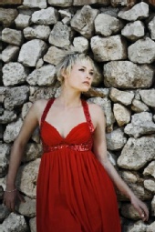 Hollie - hollie Ann