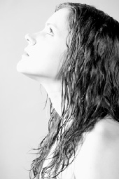 Em H - Headshot 5