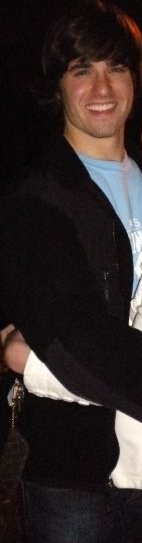 John