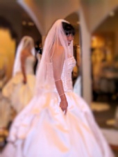 Ladyee - wedding shoot