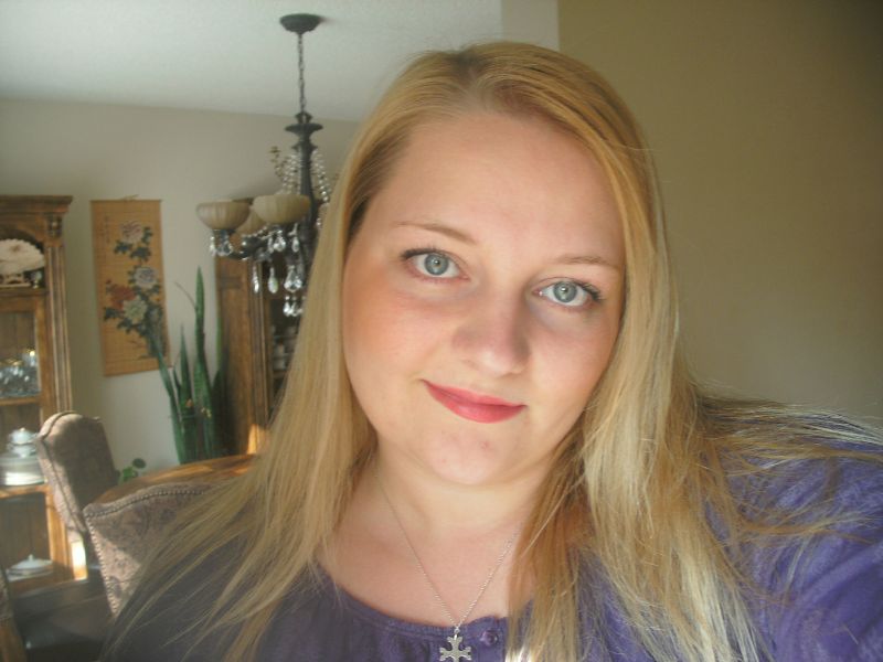 Lisalynn - Lisalynn