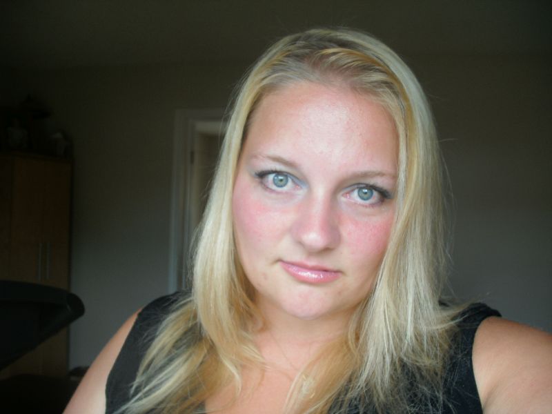 Lisalynn - Lisalynn