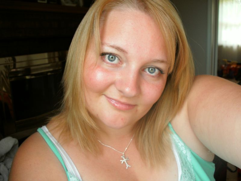 Lisalynn - Lisalynn
