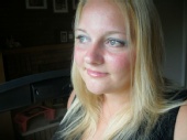 Lisalynn - Lisalynn
