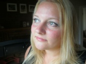 Lisalynn - Lisalynn