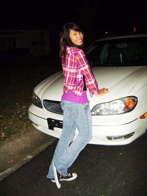 Nit Noy - My little transport