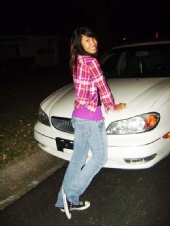 Nit Noy - My little transport