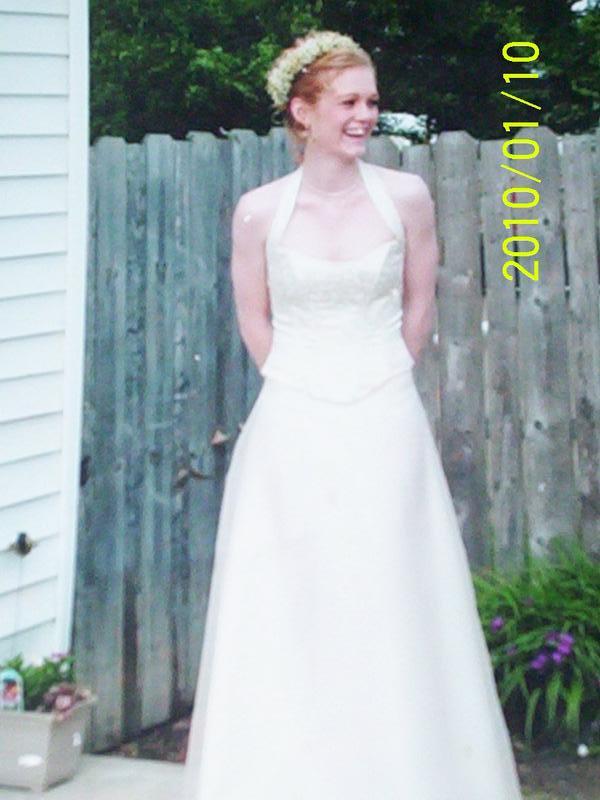 spaz1987 - prom