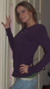 jstehling