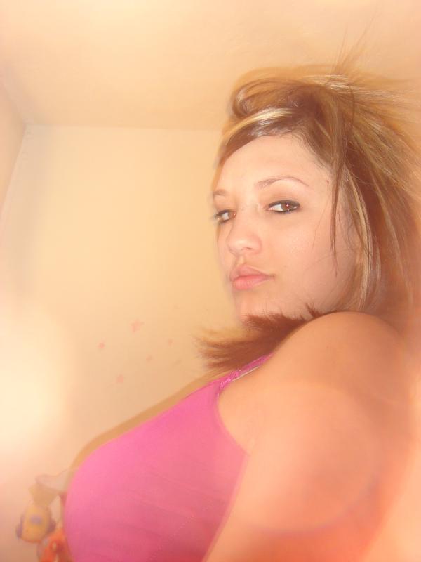 cerena