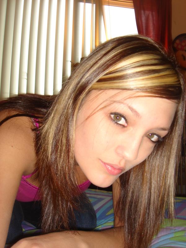 cerena