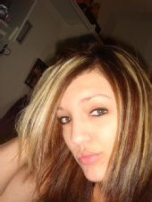 cerena