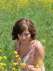 stamey - summer time