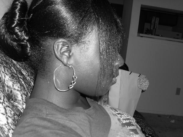 MS.ANTWI