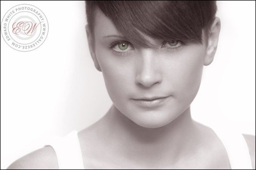 rebecca - audrey dalton shoot 