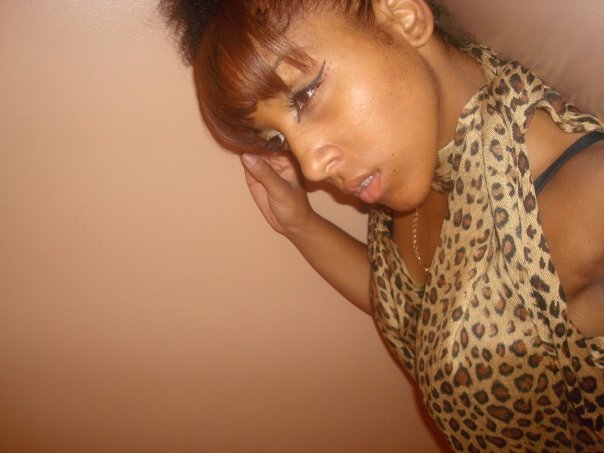 Sweetness - Sweetness