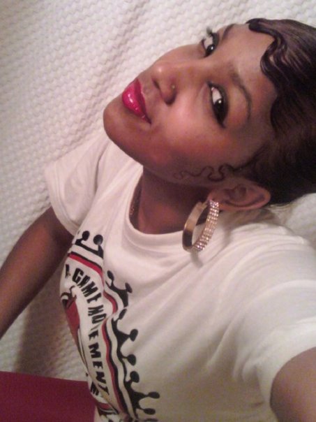 Sweetness - Sweetness