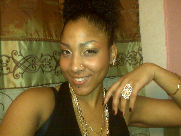 Sweetness - Sweetness