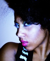 Sweetness - Sweetness