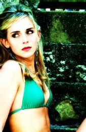 Laura - Elizabeth Golden Photography