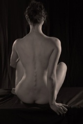 Erin Nichole Boyt - Little Red Studio_2