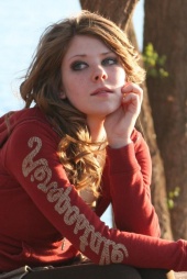 Kara Lorcan - Youth