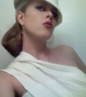 Jennifer S.