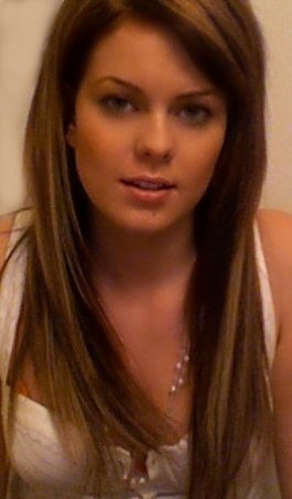Jennifer S.