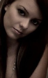 Jennifer S.