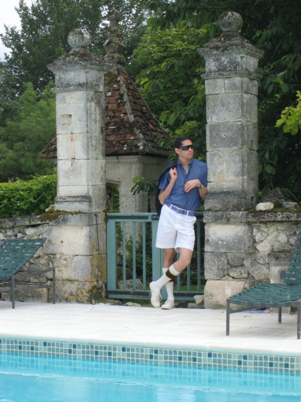 EdMundo - 2007