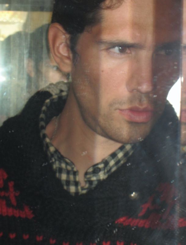EdMundo - 2009