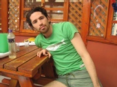 EdMundo - 2008