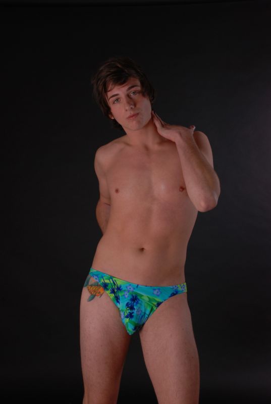 Joseph - Apollow underwear