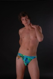 Joseph - Apollow underwear