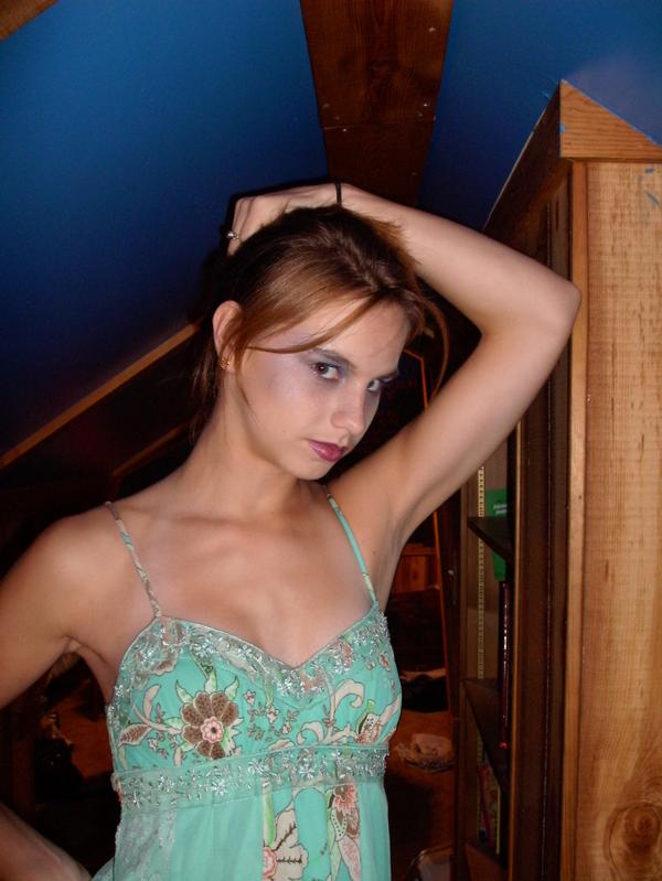 Laura Groff