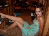 Laura Groff