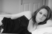 Claire - Me