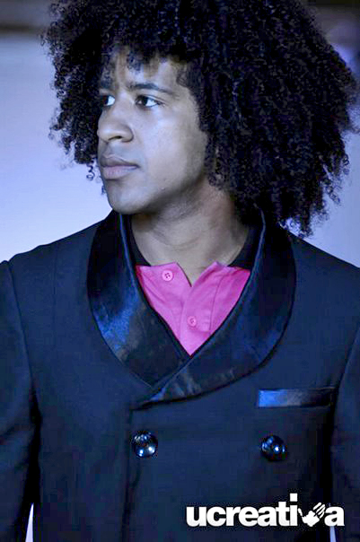 RAY S