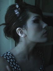 franrand - profile