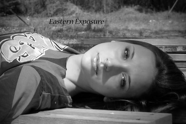 Alyssa Rochelle - EASTERN EXPOSURE PHOTOGRAPHY