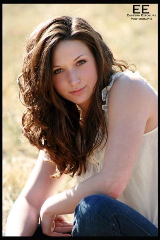 Alyssa Rochelle - EASTERN EXPOSURE PHOTOGRAPHY